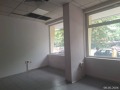 Продава ОФИС, гр. Пазарджик, Център, снимка 6