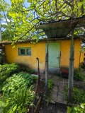 Продава ЕТАЖ ОТ КЪЩА, гр. София, Овча купел, снимка 12