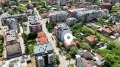 Продава ЕТАЖ ОТ КЪЩА, гр. София, Овча купел, снимка 5