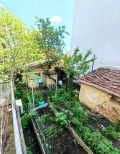 Продава ЕТАЖ ОТ КЪЩА, гр. София, Овча купел, снимка 9