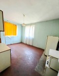 Продава ЕТАЖ ОТ КЪЩА, гр. София, Овча купел, снимка 6