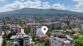 Продава ЕТАЖ ОТ КЪЩА, гр. София, Овча купел, снимка 4