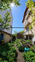 Продава ЕТАЖ ОТ КЪЩА, гр. София, Овча купел, снимка 10