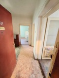 Продава ЕТАЖ ОТ КЪЩА, гр. София, Овча купел, снимка 13