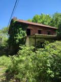 Продава КЪЩА, с. Сърневец, област Стара Загора, снимка 2
