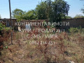 Продава КЪЩА, с. Отец Кирилово, област Пловдив, снимка 5