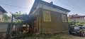 Продава КЪЩА, гр. Сапарева баня, област Кюстендил, снимка 1