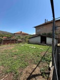 Продава КЪЩА, с. Зверино, област Враца, снимка 4