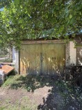 Продава КЪЩА, с. Зверино, област Враца, снимка 17