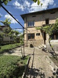 Продава КЪЩА, с. Зверино, област Враца, снимка 1