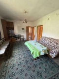 Продава КЪЩА, с. Зверино, област Враца, снимка 12