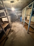 Продава КЪЩА, с. Зверино, област Враца, снимка 16