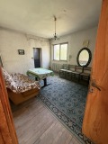 Продава КЪЩА, с. Зверино, област Враца, снимка 11