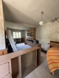 Продава КЪЩА, с. Зверино, област Враца, снимка 7
