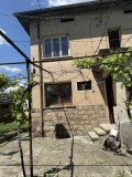 Продава КЪЩА, с. Зверино, област Враца, снимка 3