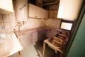 Продава ЗАВЕДЕНИЕ, гр. Пловдив, Христо Смирненски, снимка 4