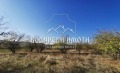 Продава ПАРЦЕЛ, с. Драгижево, област Велико Търново, снимка 2