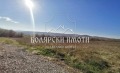 Продава ПАРЦЕЛ, с. Драгижево, област Велико Търново, снимка 2