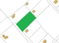 Продава ПАРЦЕЛ, гр. Варна, м-т Кантара, снимка 2
