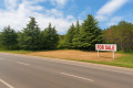 Продава ПАРЦЕЛ, гр. Варна, м-т Акчелар, снимка 1