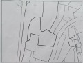 Продава ПАРЦЕЛ, гр. Варна, м-т Акчелар, снимка 2