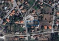 Продава ПАРЦЕЛ, с. Антон, област София област, снимка 1