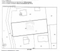 Продава ПАРЦЕЛ, с. Антон, област София област, снимка 4