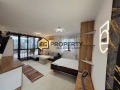 Продава 1-СТАЕН, област Варна, гр. Бяла • 78000 € • 22513239 — Holmes.bg