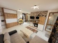Продава 1-СТАЕН, област Варна, гр. Бяла • 78000 € • 22513239 — Holmes.bg