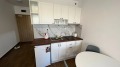 Продава 1-СТАЕН, област Бургас, к.к. Слънчев бряг • 69900 € / 136712.52 лв. • 69404855 2