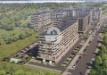 Продава  1-стаен град Бургас , Хоризонт , 36 кв.м | 99579059 - изображение [2]