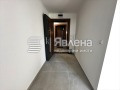 Продава  1-стаен област Бургас , гр. Свети Влас , 40 кв.м | 21327882 - изображение [2]