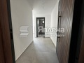 Продава  1-стаен област Бургас , гр. Свети Влас , 40 кв.м | 21327882