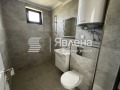 Продава  1-стаен област Бургас , гр. Свети Влас , 40 кв.м | 21327882 - изображение [3]