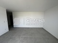 Продава  1-стаен област Бургас , гр. Свети Влас , 40 кв.м | 21327882 - изображение [5]