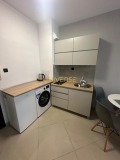 Продава 2-СТАЕН, област Бургас, гр. Свети Влас • 69000 € • 24913923 — Holmes.bg