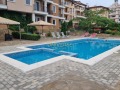 Продава 2-СТАЕН, област Бургас, гр. Свети Влас • 69000 € • 24913923 — Holmes.bg