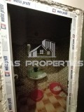 Продава 2-СТАЕН, град София, Хаджи Димитър • 152000 € • 84307213 — Holmes.bg