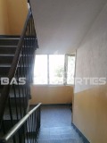 Продава 2-СТАЕН, град София, Хаджи Димитър • 152000 € • 84307213 — Holmes.bg