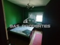 Продава 2-СТАЕН, град София, Хаджи Димитър • 152000 € • 84307213 — Holmes.bg