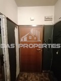 Продава 2-СТАЕН, град София, Хаджи Димитър • 152000 € • 84307213 — Holmes.bg