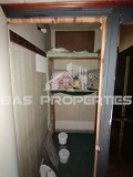 Продава 2-СТАЕН, град София, Хаджи Димитър • 152000 € • 84307213 — Holmes.bg