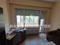 Продава 2-СТАЕН, град София, Хаджи Димитър • 152000 € • 84307213 — Holmes.bg