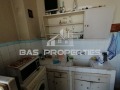 Продава 2-СТАЕН, град София, Хаджи Димитър • 152000 € • 84307213 — Holmes.bg