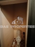 Продава 2-СТАЕН, град София, Хаджи Димитър • 152000 € • 84307213 — Holmes.bg