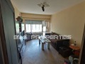 Продава 2-СТАЕН, град София, Хаджи Димитър • 152000 € • 84307213 — Holmes.bg