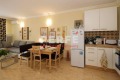 Продава 2-СТАЕН, област Бургас, к.к. Слънчев бряг • 80000 € / 156466.40 лв. • 32497671 1