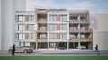 Продава 2-СТАЕН, град Бургас, Зорница • 156838 € / 306748.47 лв. • 79514367 2