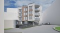Продава 2-СТАЕН, град Бургас, Зорница • 156838 € / 306748.47 лв. • 79514367 1