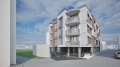 Продава 2-СТАЕН, град Бургас, Зорница • 156838 € / 306748.47 лв. • 79514367 6